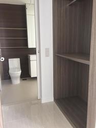 Sky Vue (D20), Condominium #191456332